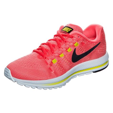 nike air zoom vomero 12 damen laufschuhe|nike zoom vomero 16 men's.